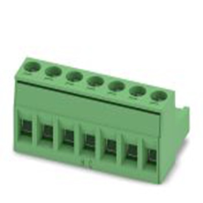 1912016 Phoenix Contact product image